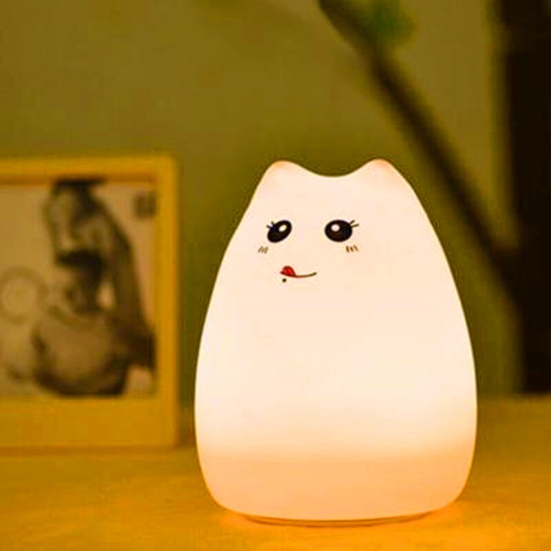 f4a977298704f9ac294d231fe41924bc