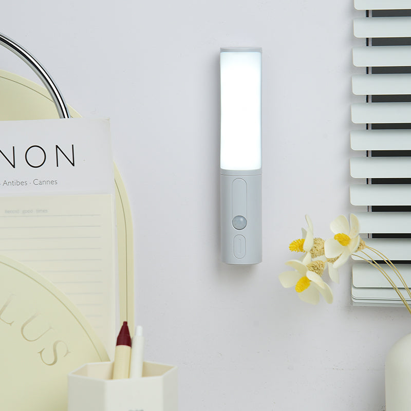 229e430c483e12242c16b2de04c5a84b