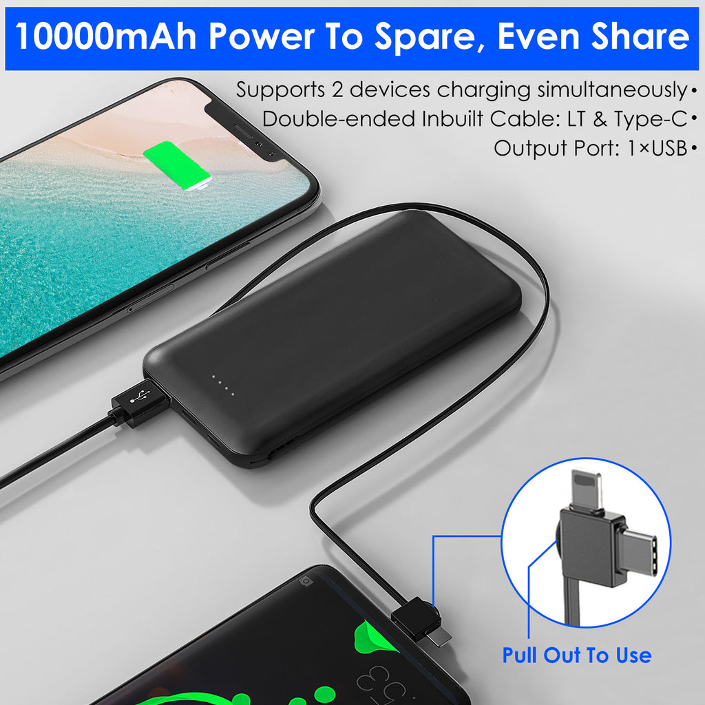d94904dcce75c79d88c8df5e06afb6ac