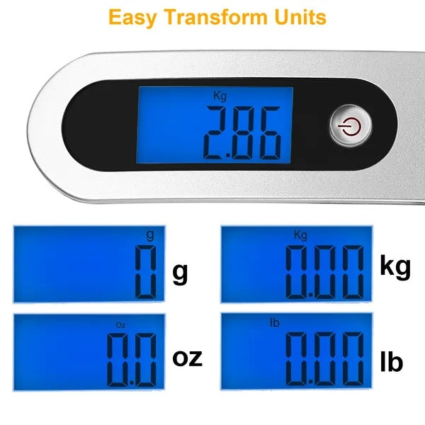 3c2f0a27e1ca564c74b5f9486741f2a3