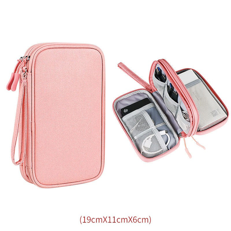a0680b65df5438623b62248c8c656d2